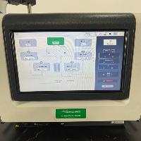 Terumo Quantum Flex Cell Expansion System image 3